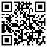 漫画怪兽大战游戏最新手游版 v1.3