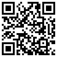 啵乐漫画新漫画之家app免费下载安装正版最新版 v1.0.0