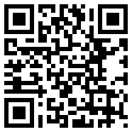 吹妖漫画 v1.6