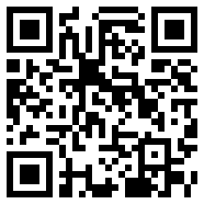 爱漫网