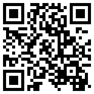 jmcomic2安装包1.7.1