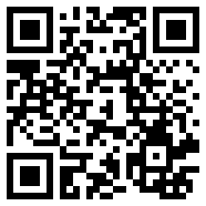 云顶娱乐官方版v1.0.3