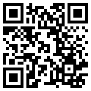 bluemv.tips小蓝视频最新免费版