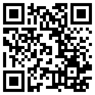 爆竹K线训练助手app