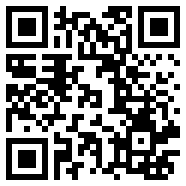 华能集团电子商务平台app
