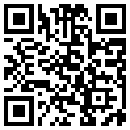 面具公社app安卓版