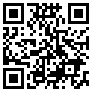 猪猪软件库2.5app
