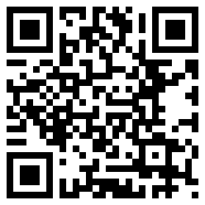 广轻智慧校园3.0app