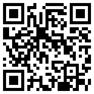 Pinterest手机移动端app官方版