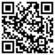metatrader5安卓版官方
