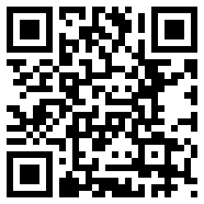 网易云音乐第三方客户端QR MUSICapp