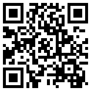 247看app官方