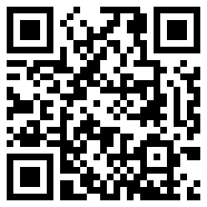 小柿子免费追剧app