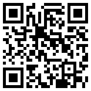 简益库存app