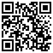 readera premium破解版