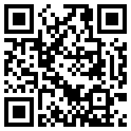 vidcompact视频转换器破解版2025