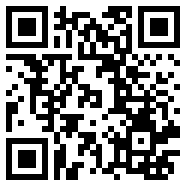 梵映影视建模app