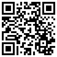 我的百草园v1.0.1