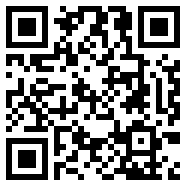 樱桃蜜汁app