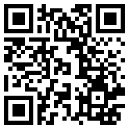 享像派云摄影直播平台app