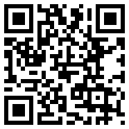 零点书屋app