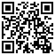 地铁跑酷空间站版本下载
