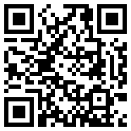am剪辑软件中文破解版