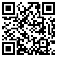 福兔影视app