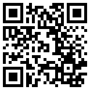 9球直播官方app