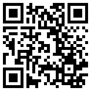 青梅直播安装app
