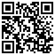 陌缘交友app官方正版