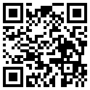 悠兔电视直播软件免费