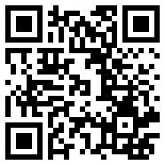 New直播app电视版安装