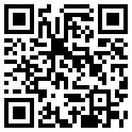 IU交友app