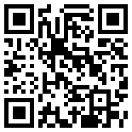 真缘APP