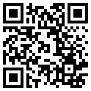 小球迷直播app