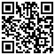 趣模交友app