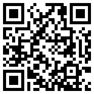 Nico社交app
