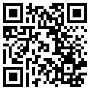 赫兹交友app最新版本安装