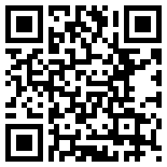淘宝直播商家版app