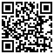 布鲁帝极速版交友app2025版