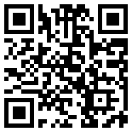 欢遇交友app官方免费安卓破解3G版