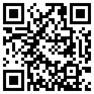 那好吧1.6.0.3完美破解版1025 安卓版