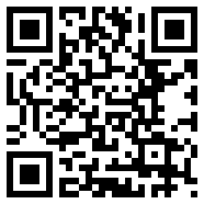 移动直播台app