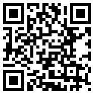 天空影视官网下载