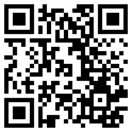 直播伴侣app