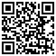 白袜交友app最新版下载