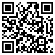 bluemv.tips小蓝视频app下载
