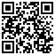 香蕉频蕉app