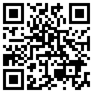自拍神器apk